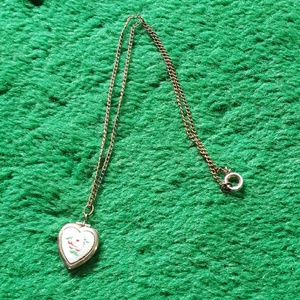 Locket